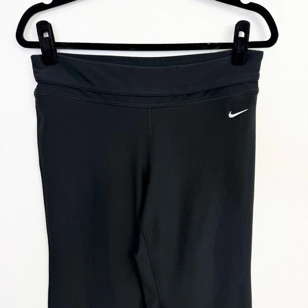 Nike dri fit